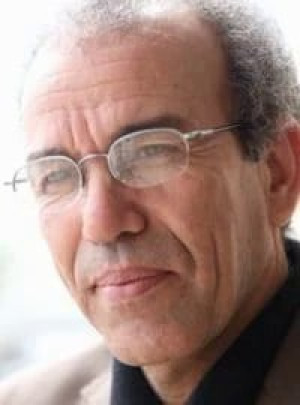 على هامش قضية ابتسام لشكر