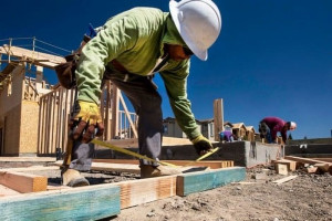 رؤساء جماعات يبررون إقصاء مقاولات بتعليلات مخالفة لمرسوم الصفقات