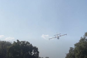 حصيلة "حريق شفشاون"