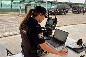 خبراء يؤكدون عجز المقاربة الأمنية في قضايا الهجرة بين المغرب وإسبانيا