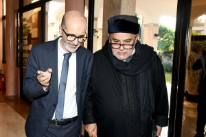 حزب العدالة والتنمية يضع اللمسات الأخيرة على مذكرة "المطالب الانتخابية"