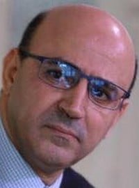 إمارة المؤمنين ورعاية التصوف