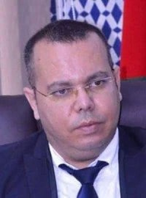 رحيل الشيخ جمال .. نور يتجدد وروح لا تموت