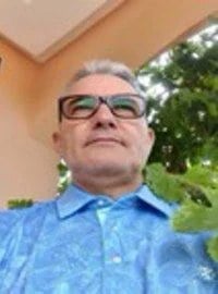 زيارتي لمالقة