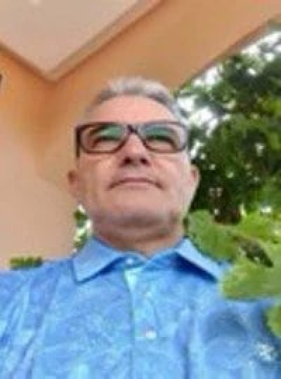 زيارتي لمالقة