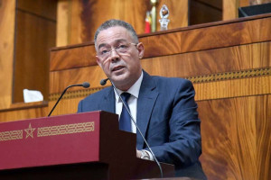 الحكومة تعرض حصيلة تنفيذ مالية 2023 .. والمعارضة تشكك في الأرقام