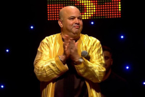 العاصمة الرباط تحتضن "ليلة العيطة"