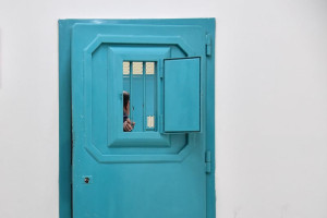 حكم قضائي يدين مغتصب "طفلة سيدي سليمان" بالسجن النافذ 10 سنوات