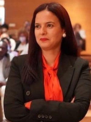 قضية المرأة ليست قضية نساء فقط.. فلماذا يصمت السياسيون؟