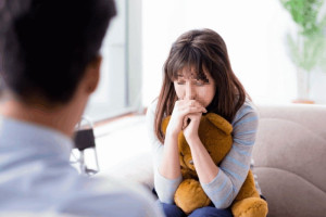 نظام ذكاء اصطناعي جديد يرصد اضطراب ما بعد الصدمة لدى الأطفال