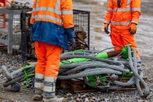 دراسة تكشف أكبر فجوات الأجور في تسع دول غربية متقدمة