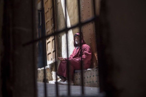 إصلاح التقاعد يدخل مرحلة جديدة .. والنقابات تطالب بالزيادة في المعاشات