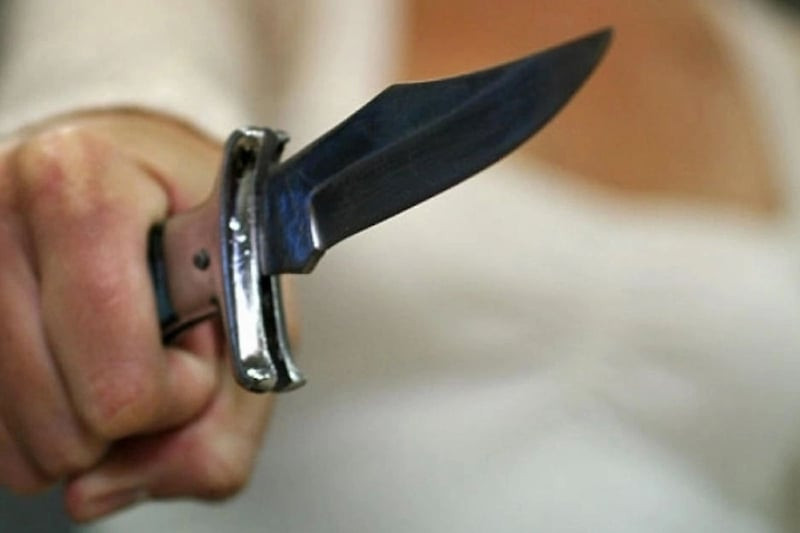 قتيل في تدخل لإنقاذ شخص بالجديدة