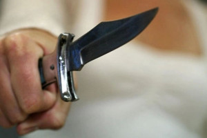 قتيل في تدخل لإنقاذ شخص بالجديدة