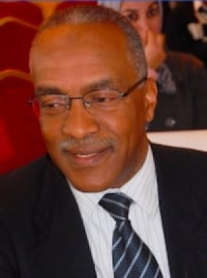 العرض الوطني للتخييم...