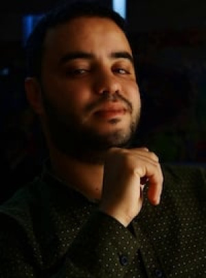 ما الذي يربطنا حقا بالآخرين؟