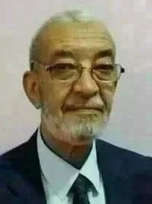 قنديلات "البيجيدي"..!