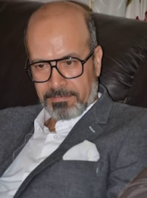 أي موقع لإعلامنا في ثورة الرقمنة؟