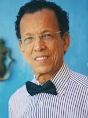 فكُّ الجمود عن المغرب الثقافي..