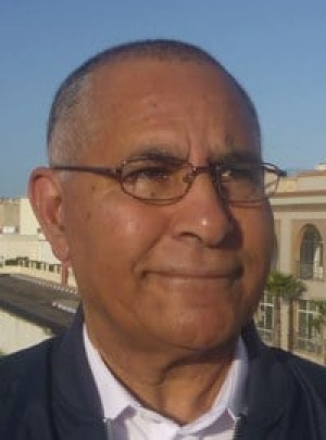 حكايات تلميذ بمدرسة التهذيب