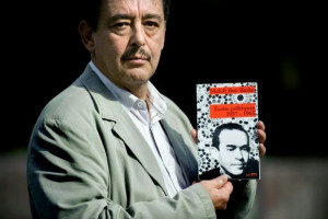 اختفاء بن بركة يعود إلى الواجهة .. وقاضية فرنسية تضع الملف تحت المجهر