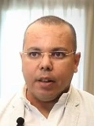 البام.. والنيران العابرة للحدود