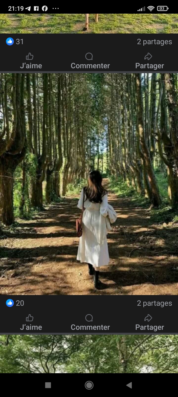 fatima ezzohra cherqaoui