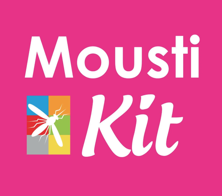 Moustikit France
