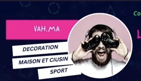 Vah.ma