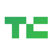 tech crunch