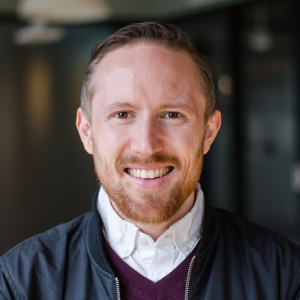 AI voice company Hyper raises $6.3M to help automate 911 calls