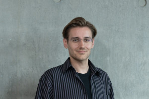 Latent Labs launches web-based AI model to democratize protein design