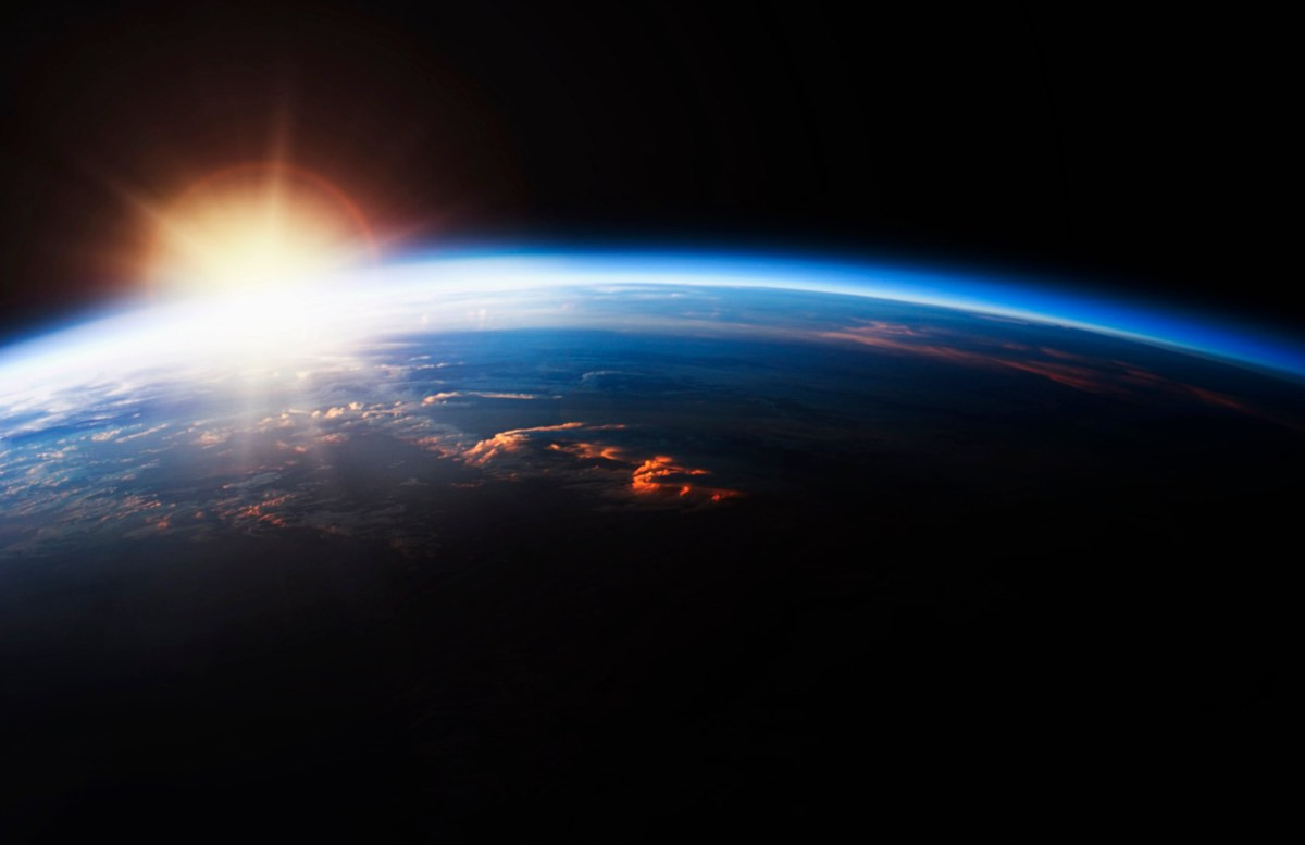 Three things veteran planetary health investors look for in a startup