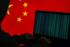 Google, Microsoft say Chinese hackers are exploiting SharePoint zero-day