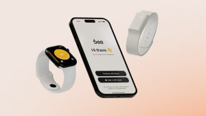 Amazon acquires Bee, the AI wearable that records everything you say