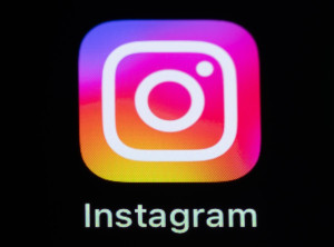 Instagram adds new protections for accounts that primarily feature children