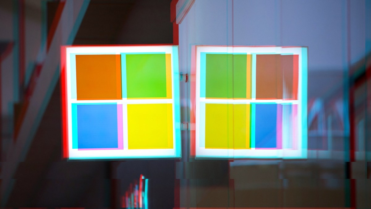 Hundreds of organizations breached by SharePoint mass-hacks