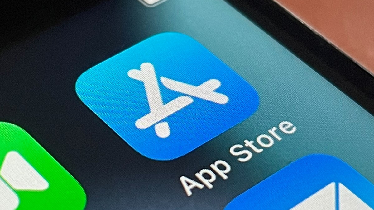 UK targets Apple and Google’s mobile platforms for regulation