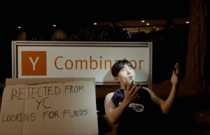 Former Y Combinator, a16z experts hold invite-only summit for founders