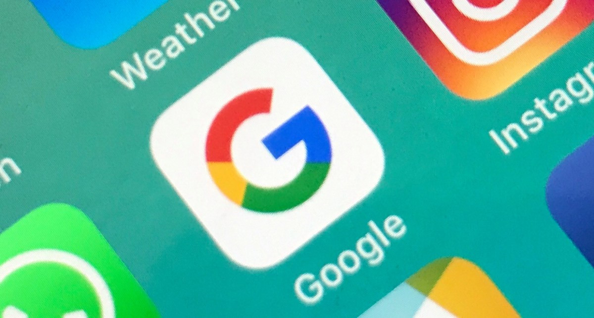 Google’s AI Overviews have 2B monthly users, AI Mode 100M in the US and India