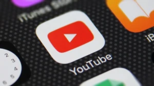 YouTube sees a rise in ad revenue to reach nearly $10 billion