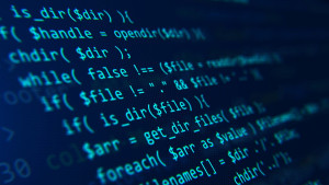 A new AI coding challenge just published its first results – and they aren’t pretty