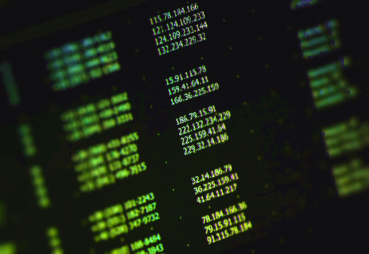 Cybercrime forum Leak Zone publicly exposed its users’ IP addresses