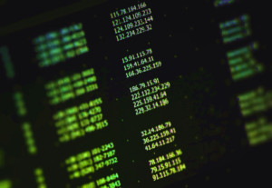 Cybercrime forum Leak Zone publicly exposed its users’ IP addresses