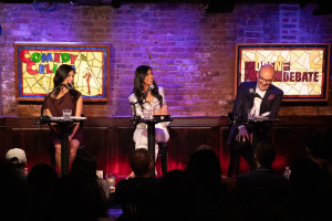 AI companions: A threat to love, or an evolution of it?