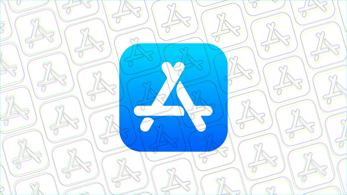 Apple broadens App Store’s age rating system