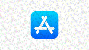 Apple broadens App Store’s age rating system