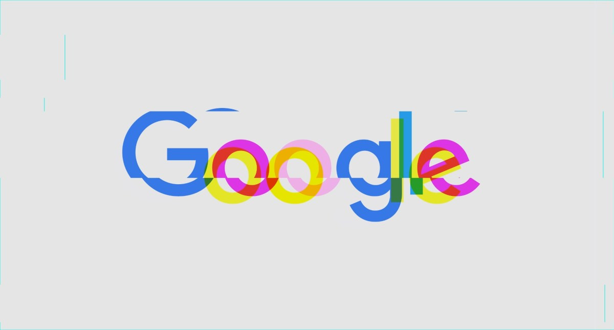 Google took a month to shut down Catwatchful, a phone spyware operation hosted on its servers