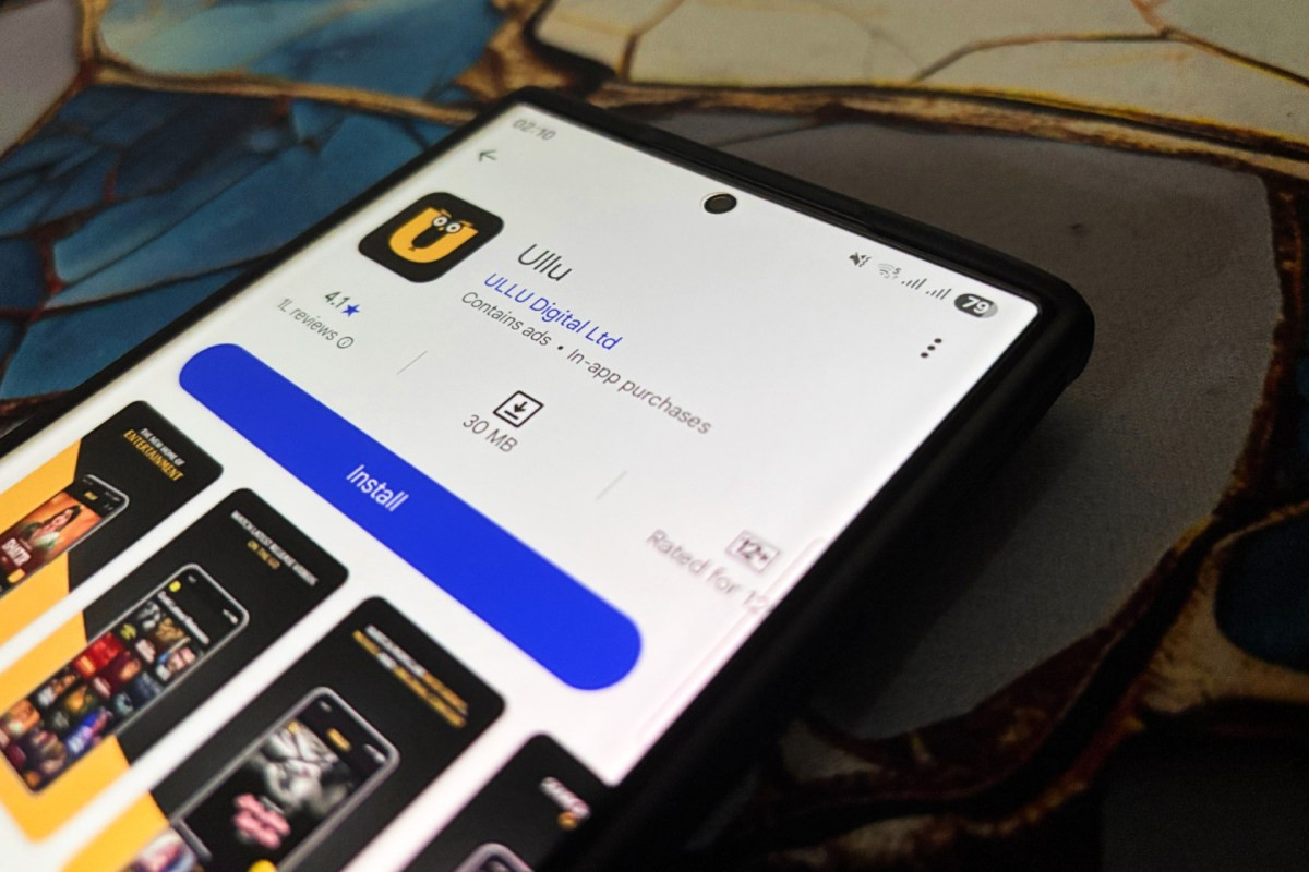 India bans streaming apps you’ve never heard of — but millions watch