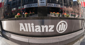 Allianz Life says ‘majority’ of customers’ personal data stolen in cyberattack